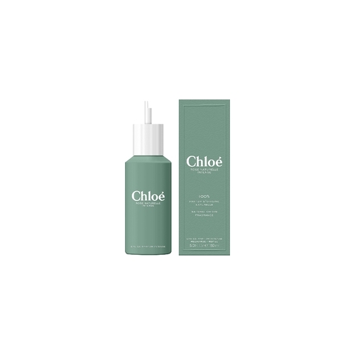 CHLOE Rose Naturelle Intense EDP (