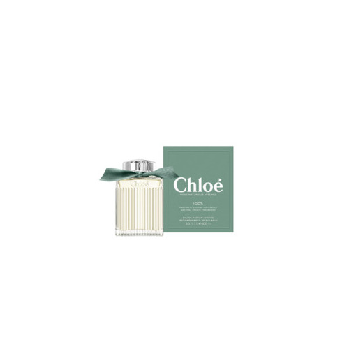 CHLOE Rose Naturelle Intense EDP (Woman