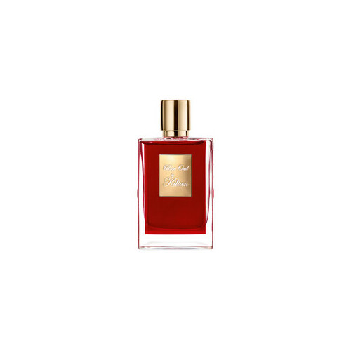 By Kilian Rose Oud EDP (Unisex