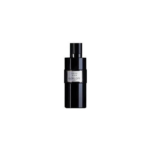 Korloff Rose Oud EDP (Woman, 100ml)