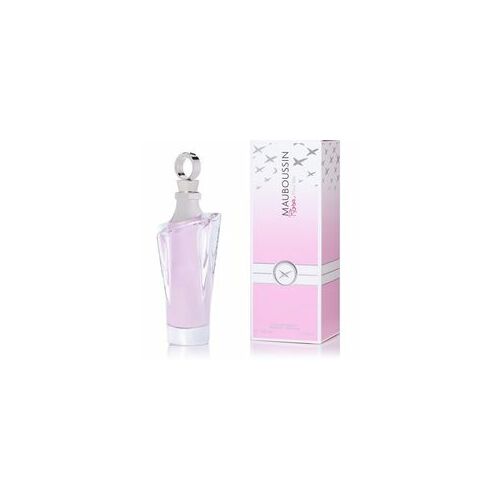 Mauboussin Rose Pour Elle EDP (Woman