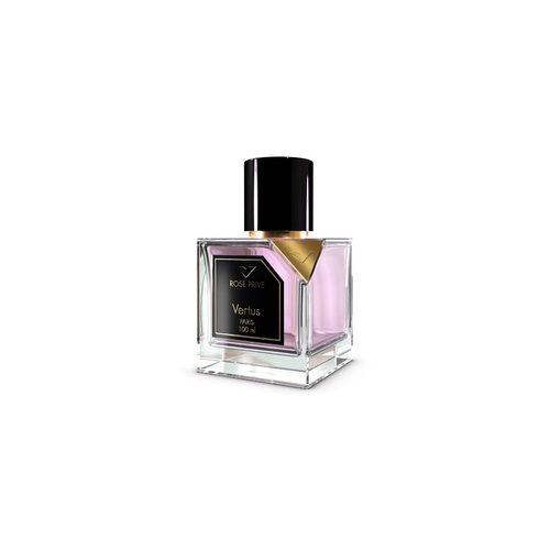 Vertus Rose Prive EDP (Unisex, 100ml)