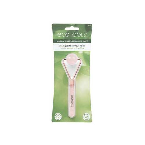 EcoTools Rose Quartz Contour Roller -