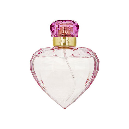Lipsy Rose Quartz EDT (Woman, 30ml)