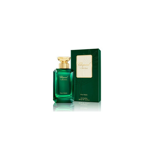 Chopard Rose Seljuk EDP (Unisex, 100ml)