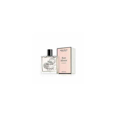 Miller Harris Rose Silence EDP (Woman