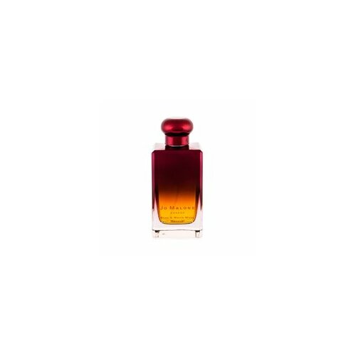 Jo Malone Rose & White Musk