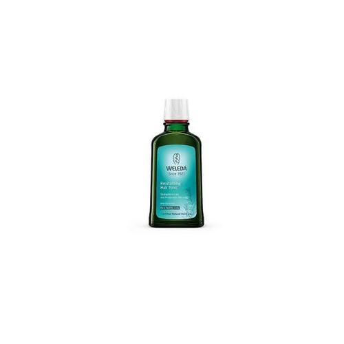 Weleda Rosemary hair tonic (Woman, 100ml)