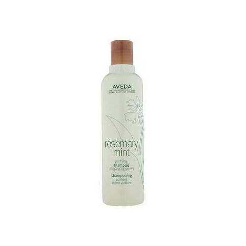 AVEDA Rosemary Mint Purifying Shampoo -