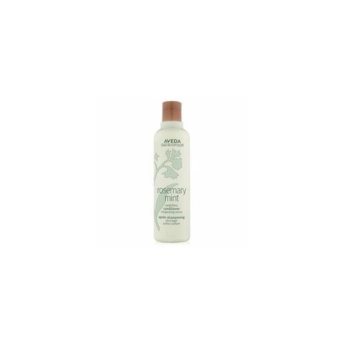 AVEDA Rosemary Mint Weightless Conditioner -