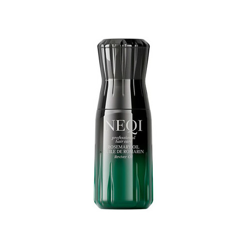 NEQI Rosemary Oil Reviver Oil -