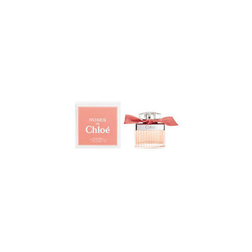 CHLOE Roses de EDT (Woman, 30ml)