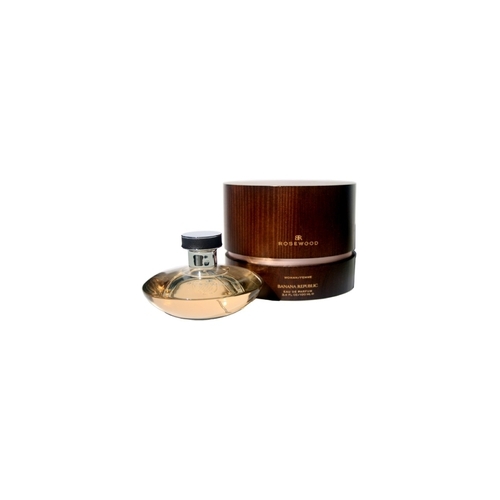 Banana Republic Rosewood EDP (Woman, 100ml)