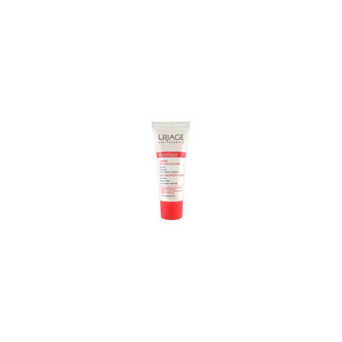 Uriage Roséliane Anti-Redness Cream - Cream
