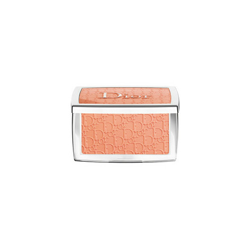DIOR Rosy Glow Blush 4 g