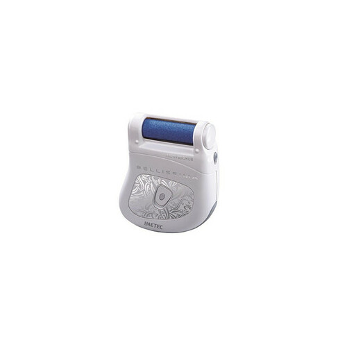 Bellissima Rotary Electronic Remover of Hardened