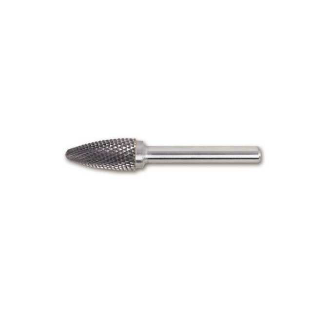 Beta Rotary file/cutter curved 12 x