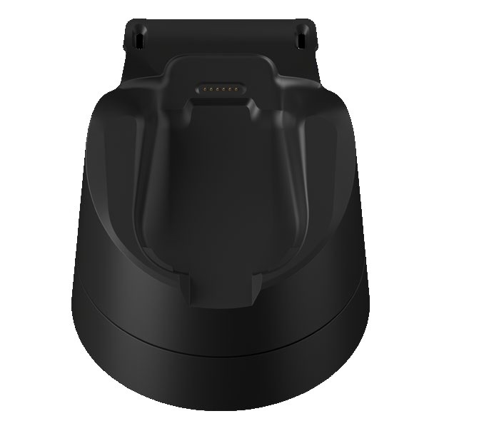 Sunmi Rotating Cradle V3 Mix |