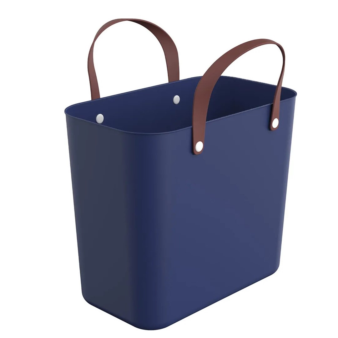 Rotho  Albula Style Navy - tote