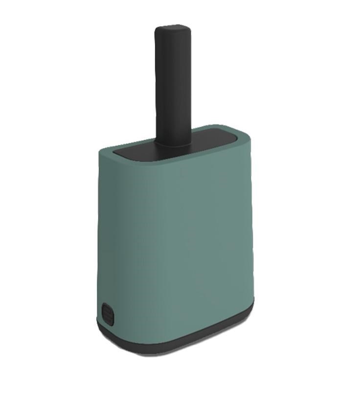 Rotho  Biala Green - litter scoop