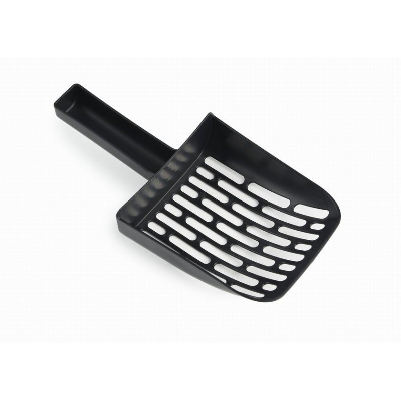 Rotho Black - litter scoop |