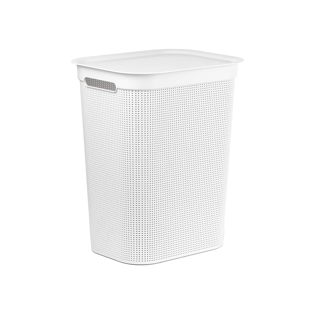 Rotho Brisen - laundry basket -