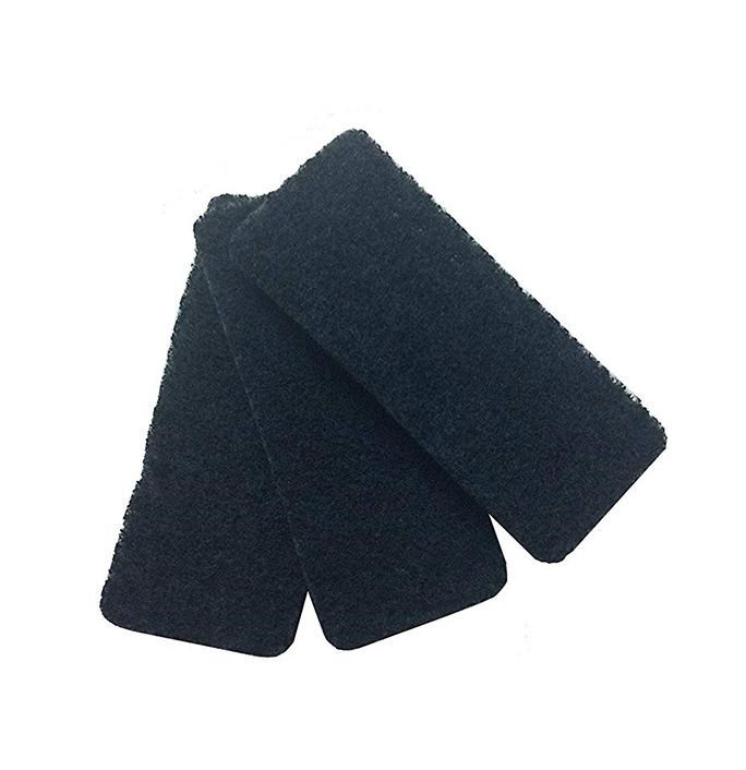 Rotho filter insert for compost bin