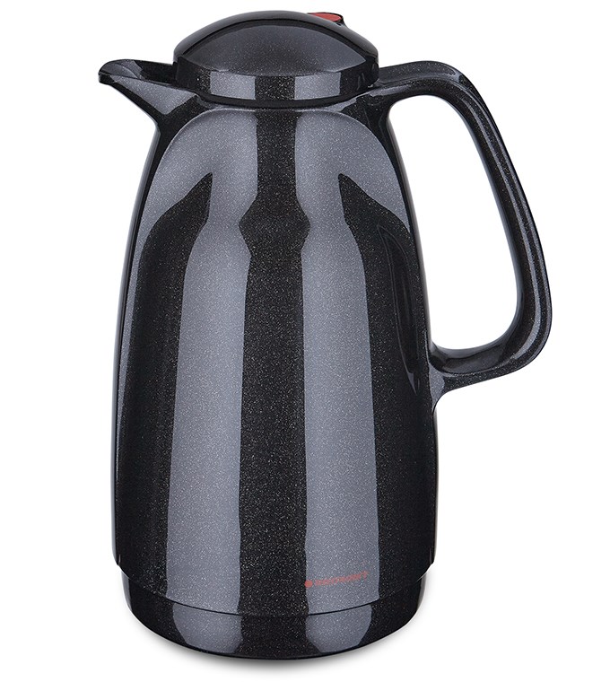 ROTPUNKT Thermos jug, 1.5 l