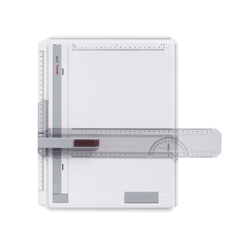 ROTRING S0232430 drawing board A4 (210x297