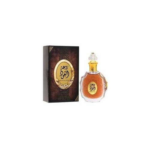 Lattafa Perfumes Rouat Al Oud EDP
