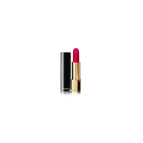 Chanel Rouge Allure Velvet Luminous Matte