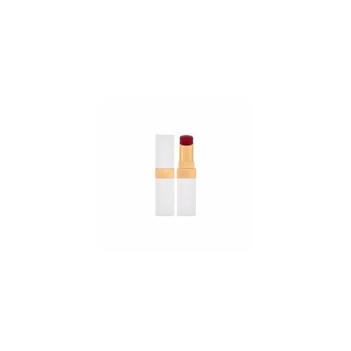 Chanel Rouge Coco Baume Hydrating Beautifying