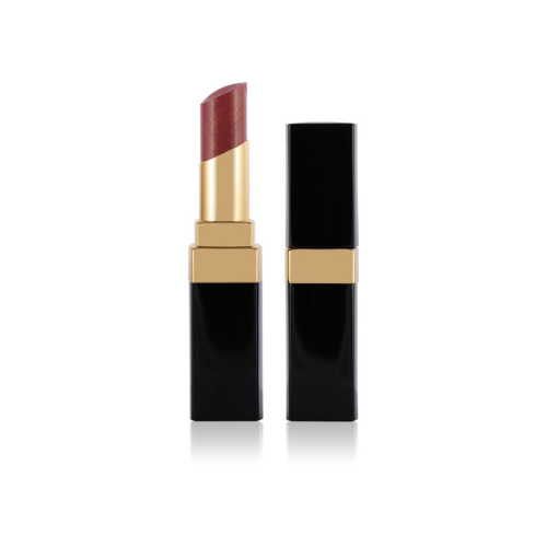 Chanel Rouge Coco Flash Lipstick -