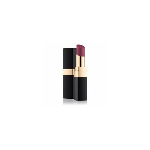 Chanel Rouge Coco Flash Lipstick -