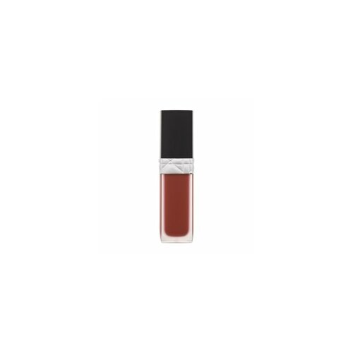 DIOR Rouge  Forever Liquid Matte Lipstick