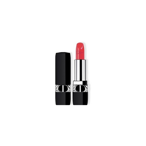 DIOR Rouge Satin Lipstick 3,5