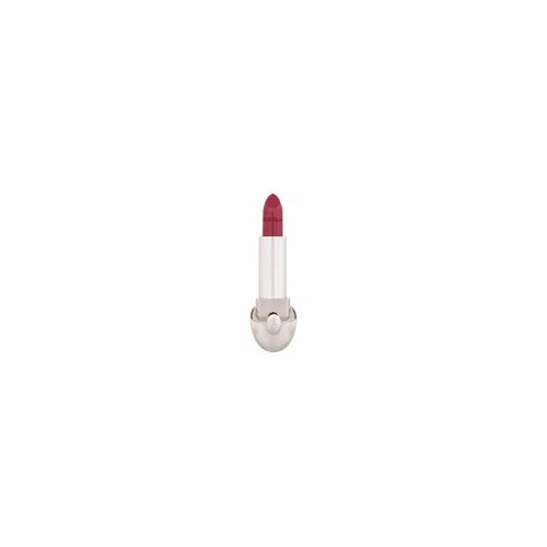 Guerlain Rouge G De  Satin Lipstick