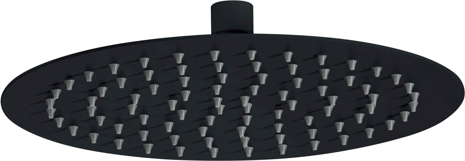 Deante Round overhead shower - 250