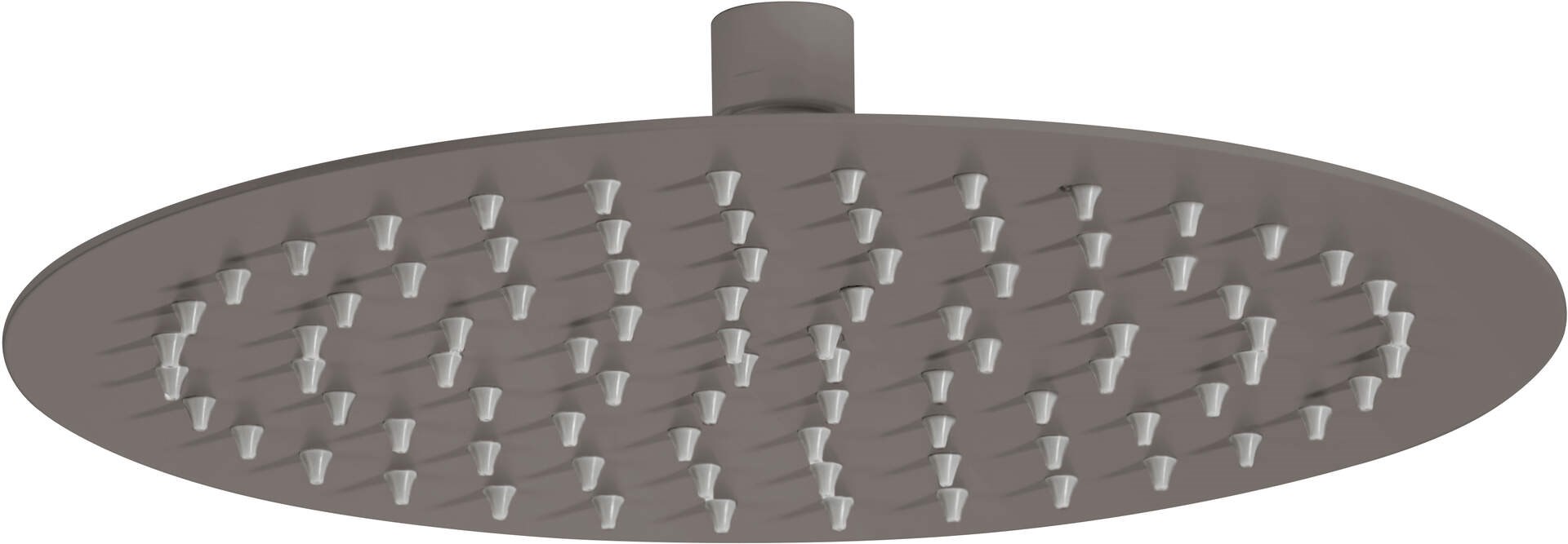 Deante Round overhead shower - 250