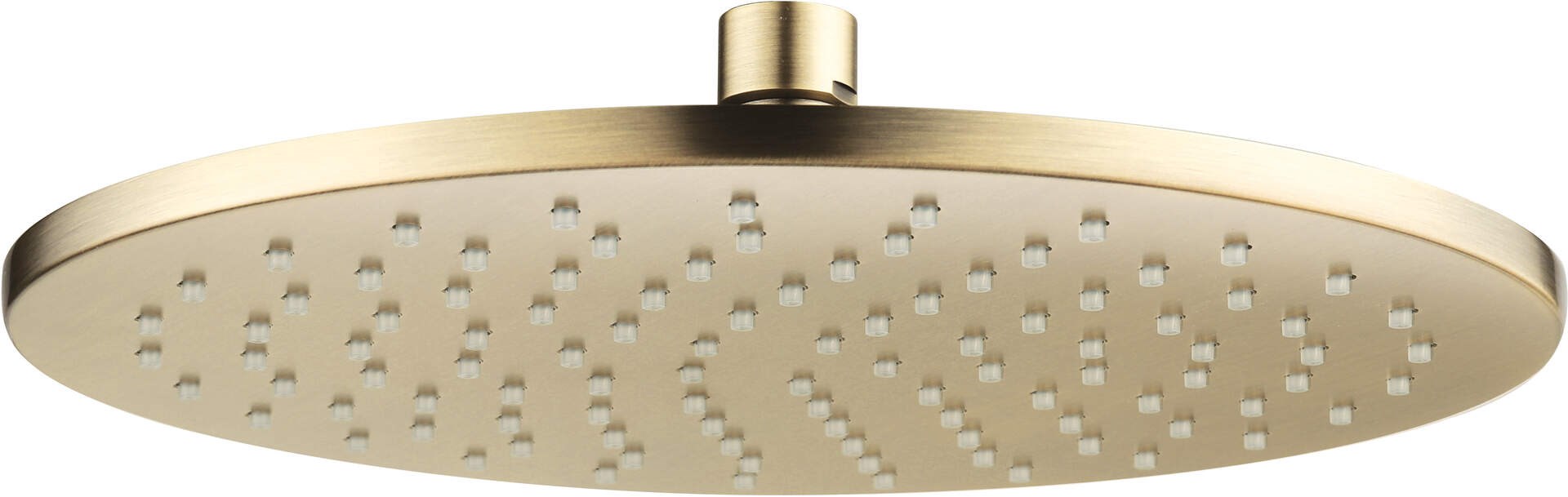 Deante Round overhead shower - 250