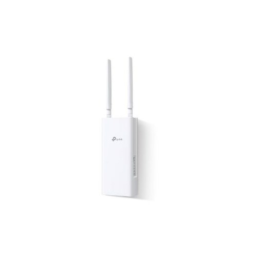 TP-LINK Router 4G LTE Archer MR402-Outdoor
