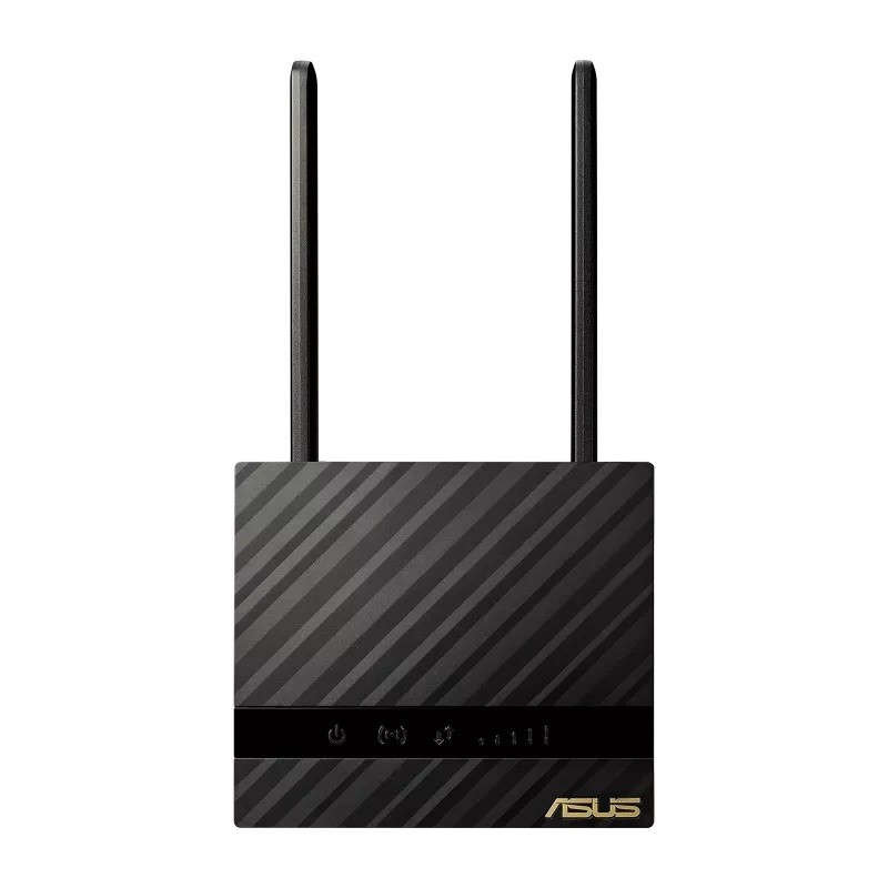 ASUS  Router 4G-N16 LTE 4G N300