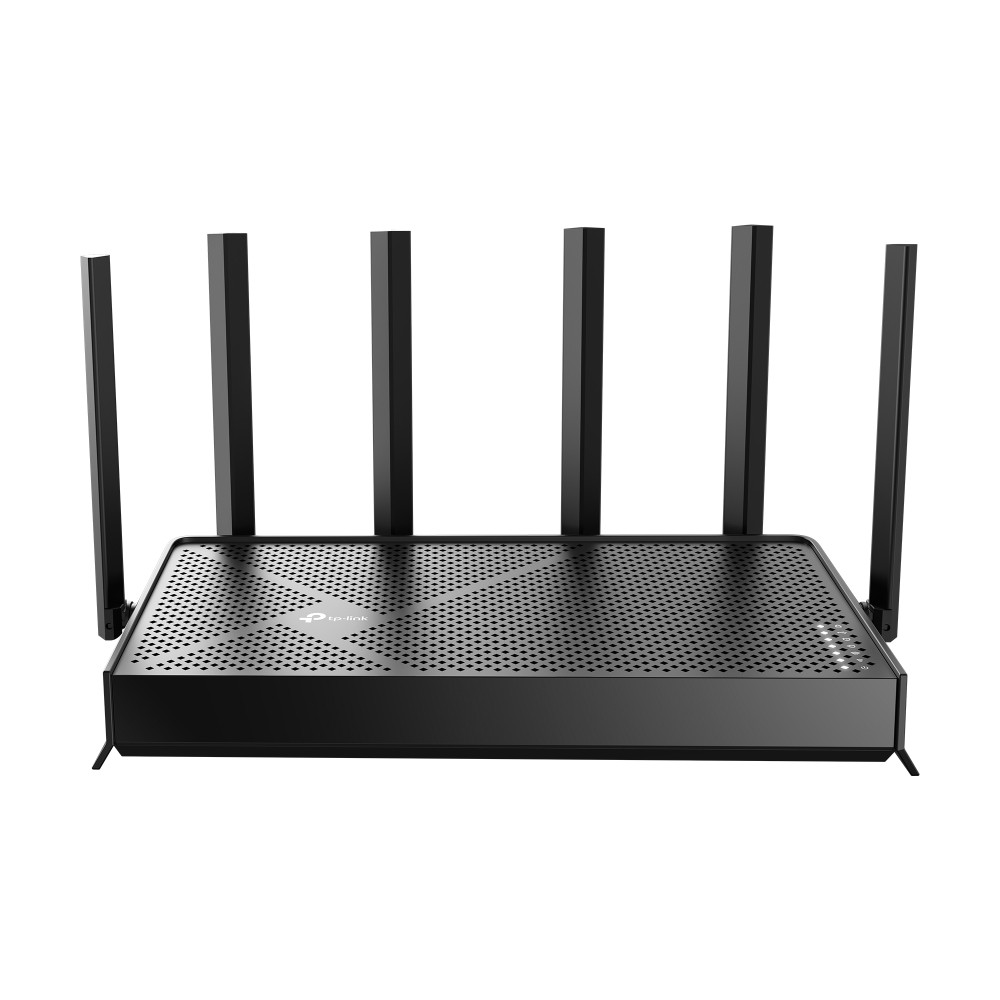 TP-LINK Archer BE400 Router | Archer