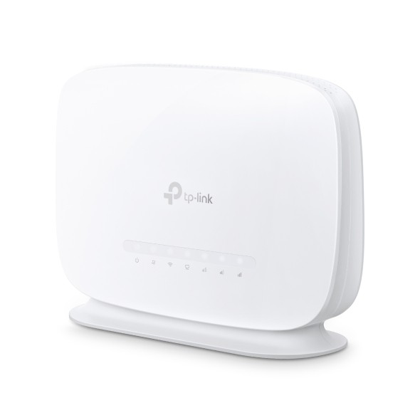 TP-LINK Router Archer MR505 4G LTE