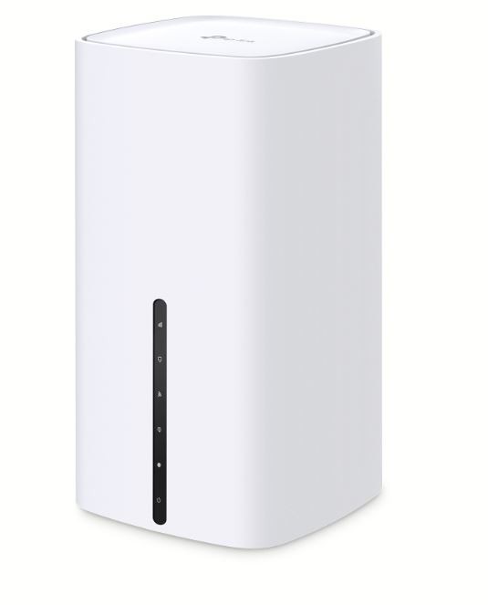 TP-LINK  Router Archer NX200 5G AX1800