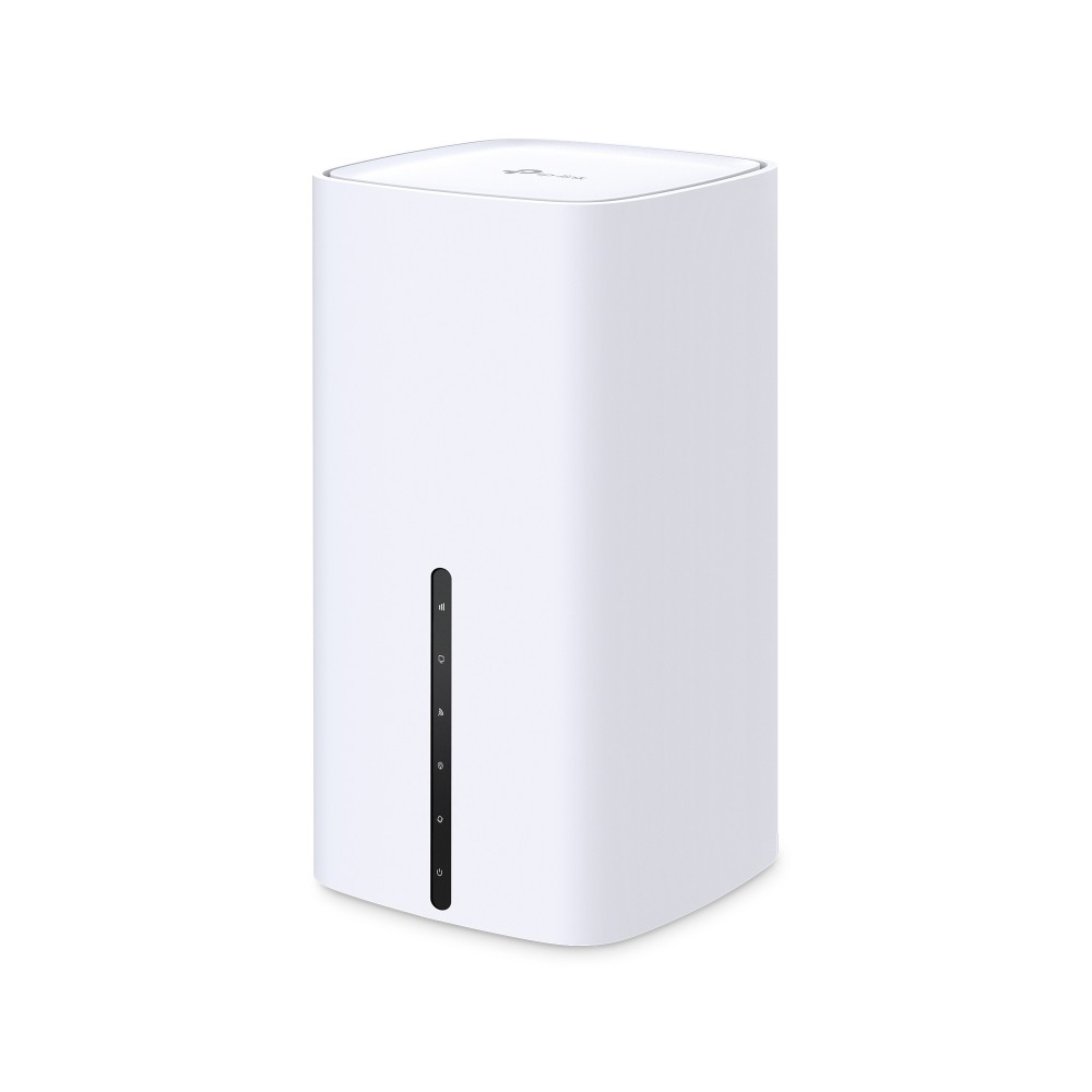 TP-LINK Router Archer NX500 5G |