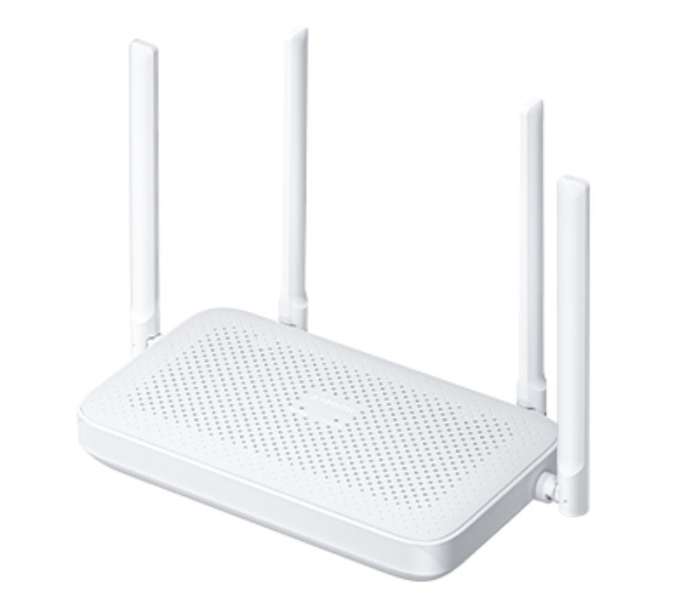 XIAOMI  Router AX1500 | 54798 |