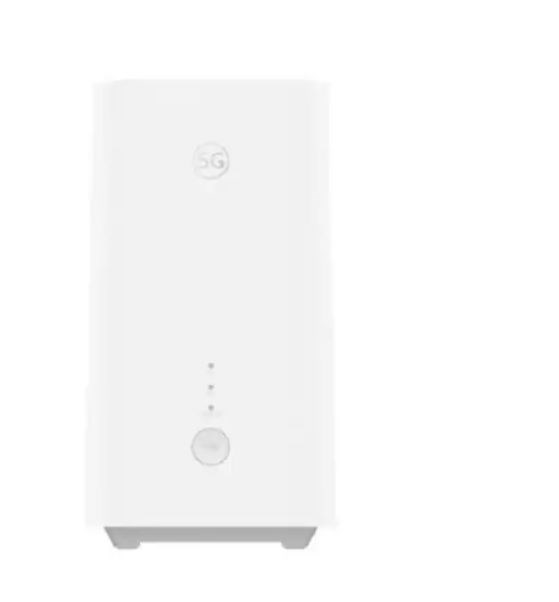 Brovi Router  5G CPE 5 (H155-381)