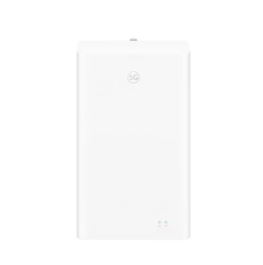 Brovi Router  5G CPE Max 5