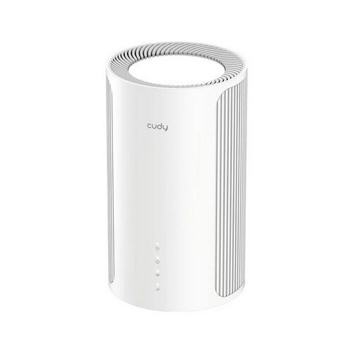 Cudy  P2 Router Mesh Gigabit 5G